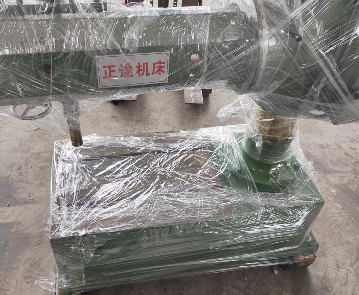 Z3732万向MK网官方站网页版-MK(中国)
