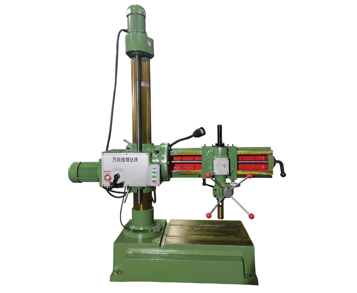 Z3732万向MK网官方站网页版-MK(中国)
