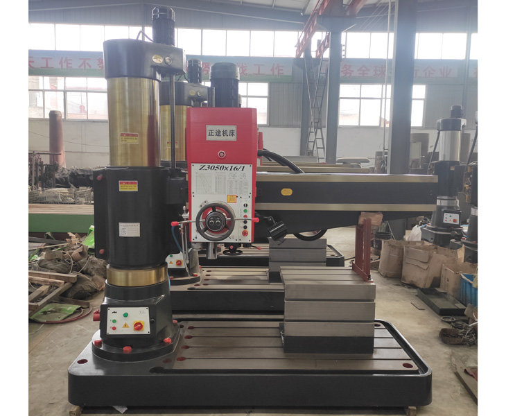 Z3050MK网官方站网页版-MK(中国)

