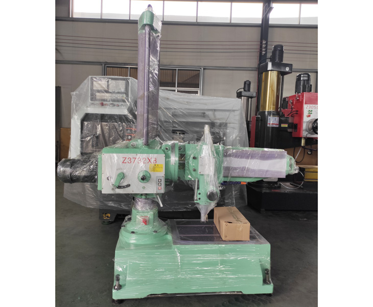 Z3732万向MK网官方站网页版-MK(中国)
