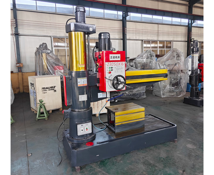 3050MK网官方站网页版-MK(中国)
