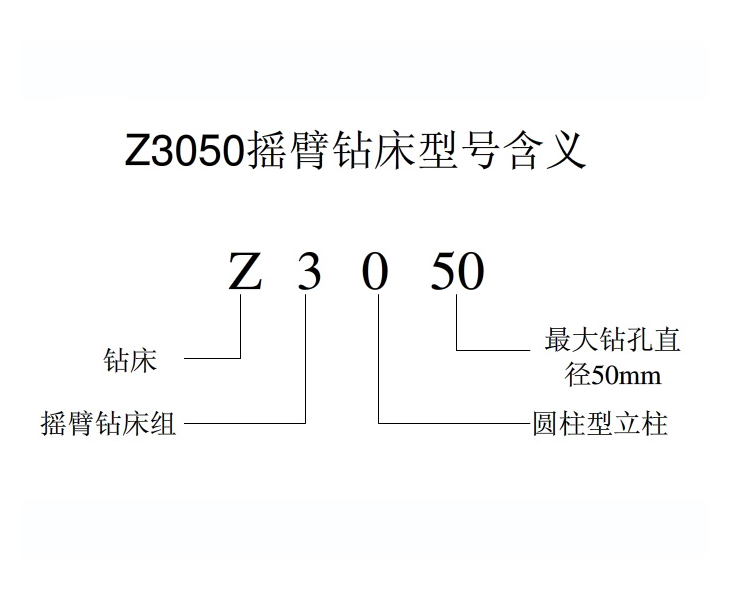 MK网官方站网页版-MK(中国)
