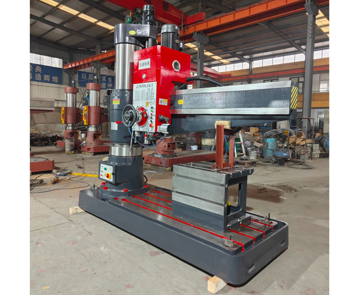 3050MK网官方站网页版-MK(中国)