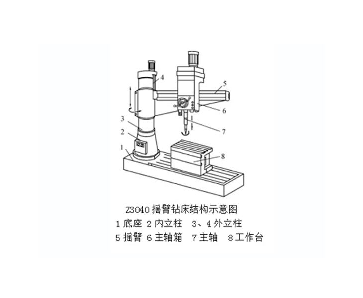MK网官方站网页版-MK(中国)
