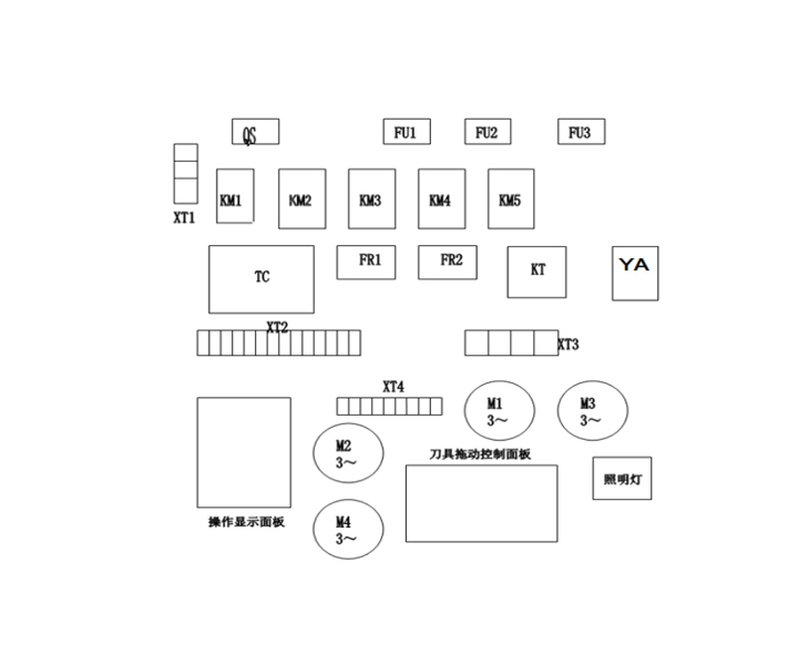 MK网官方站网页版-MK(中国)
升降图